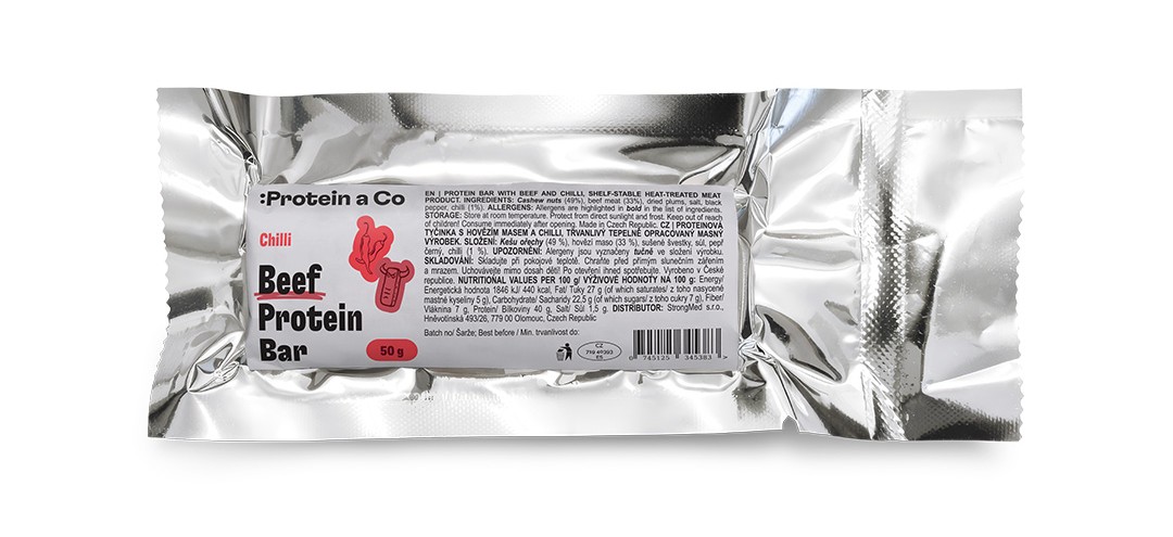 Beef Protein Bar_chilli_50-2